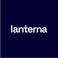 Lanterna D. photo