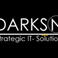 Darksn Gmbh photo