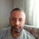 Serkan B. photo
