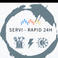 Servi-Rapid 24H S.L photo