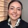 Tugce C. photo