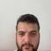 Furkan D. photo