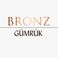 BRONZ GÜMRÜK MÜŞAVİRLİĞİ DANIŞMANLIĞI LTD. ŞTİ. photo