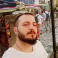 Emrah D. photo