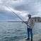 Serhat K. picture Serhat K. photo
