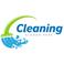 C.C.CLEANING & ASSEMBLY DI CALZARI CRISTIAN photo
