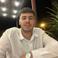 Ozan C. photo