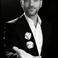 Mehmet M. picture Mehmet M. photo