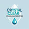 Crystal C. C. S. photo