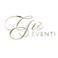 GIÒ EVENTI picture GIÒ EVENTI photo