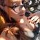 Esma T. photo