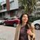 Damla O. photo