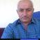 Halil A. photo