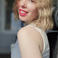 Melis Y. photo