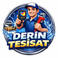 DERİN TESİSAT TEMİZLİK BAKIM ONARIM photo