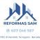 Reformas S. photo