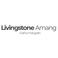 Livingstone A. photo