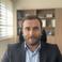 Okan S. photo