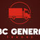 ABC General Trucks photo