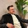 Melih M. photo