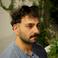 Onur D. photo