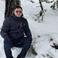 Ferhat B. photo