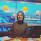 Merve B. picture Merve B. photo