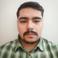 Nestor C. photo