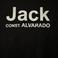 Jackconstrucciones Alvarado picture Jackconstrucciones Alvarado photo