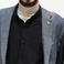Mahmud D. photo