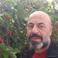 Savaş Y. photo