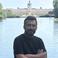 Ferhat U. photo