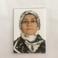 Fatma G. photo