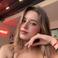 Elif S. Y. photo