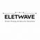 Eletwave photo