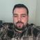 Murat D. photo