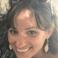 Noelia G. picture Noelia G. photo