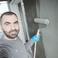 İbrahim E. photo