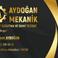 Aydoğan Mekanik photo
