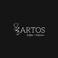 Artos Coffee Kitchen picture Artos Coffee Kitchen photo