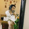 Melisa T. photo