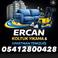 Ercan K. photo
