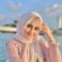 Elif C. photo