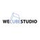 WECUBESTUDIO photo