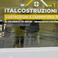 ITALCOSTRUZIONI SRL photo