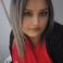 Meryem K. photo
