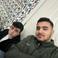 Murat Y. photo