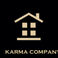 Karma company photo