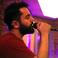 Yusuf C. photo