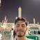 İbrahim M. S. photo